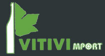 Vitivimport